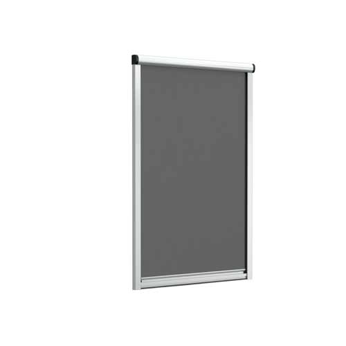 Insektsnät Fönster