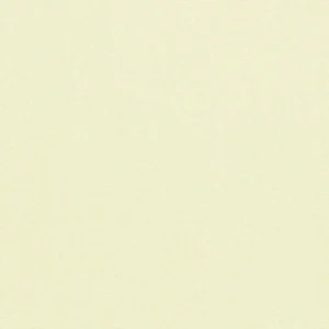 Beige rullgardinstyg